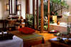 Sheraton Pattaya Resort 
